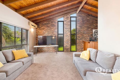 Property photo of 4 Miva Place Algester QLD 4115