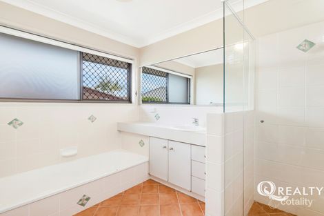 Property photo of 4 Miva Place Algester QLD 4115