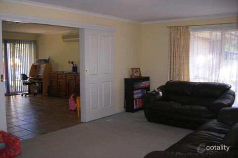 Property photo of 10 Hamilton Court Sheidow Park SA 5158