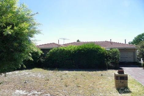 34 Compton Way, Morley, WA 6062