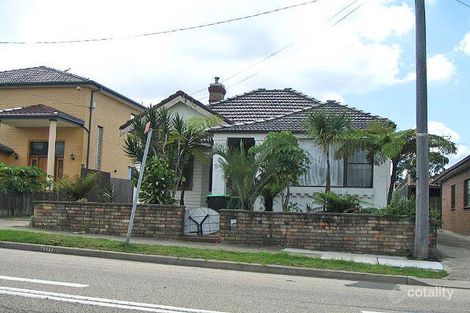 58 Park Rd, Carlton, NSW 2218