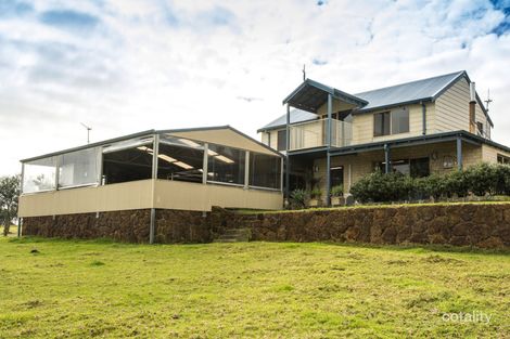 Property photo of 63 Walford Road Kalgan WA 6330