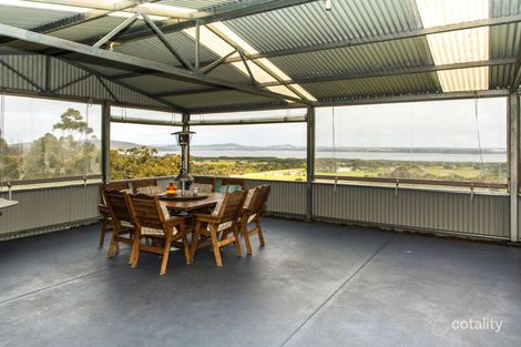 Property photo of 63 Walford Road Kalgan WA 6330