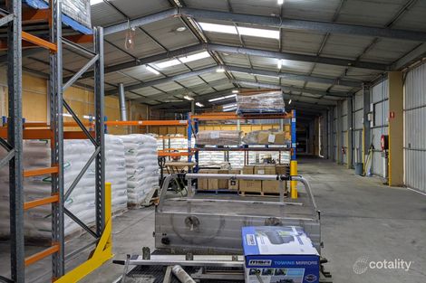 4 Brandwood St, Royal Park, SA 5014