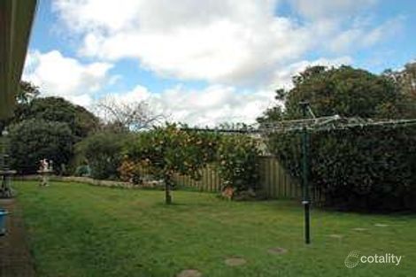 Property photo of 4 Zariba Court Surrey Downs SA 5126