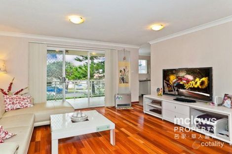 9/7-9 Dalcassia St, Hurstville, NSW 2220