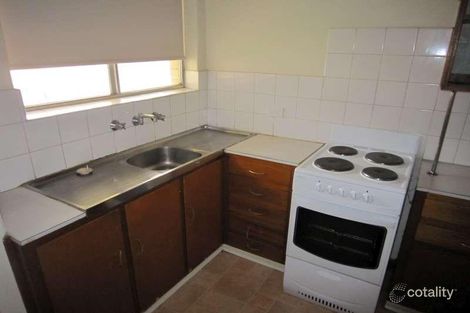 Property photo of 6/6 John Street Payneham SA 5070