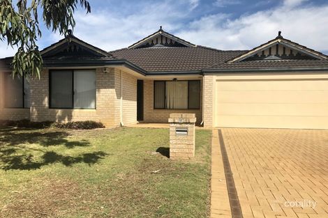 7 Garganey Pass, Bennett Springs, WA 6063