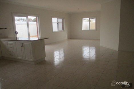 Property photo of 9 Ramsay Street Whyalla Stuart SA 5608