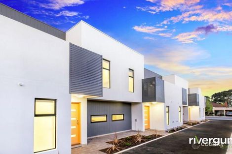 1/14 Kinnaird Ave, Richmond, SA 5033