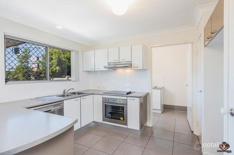 Property photo of 83/7 Tania Street Bracken Ridge QLD 4017