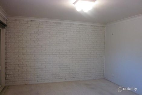 Property photo of 2/160 Bruce Street Cooks Hill NSW 2300