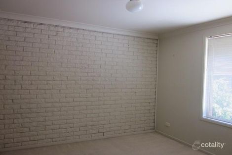 Property photo of 2/160 Bruce Street Cooks Hill NSW 2300