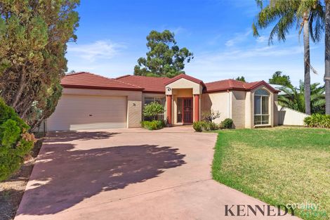 Property photo of 78 Romney Street Mulwala NSW 2647