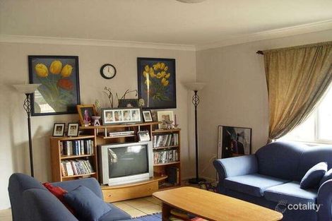 Property photo of 18 Amaranthus Street Runcorn QLD 4113