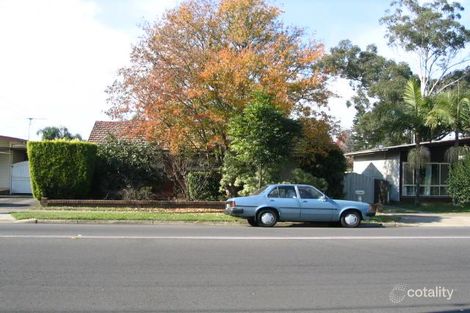 171 King Rd, Fairfield West, NSW 2165