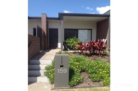 159/70 Littleton Rd, Richlands, QLD 4077