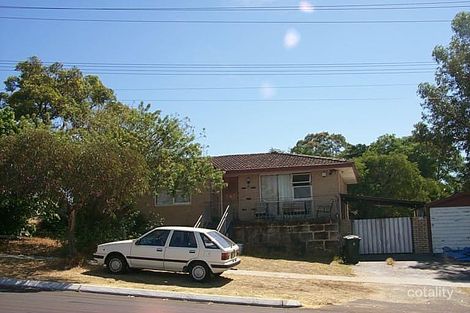 38 Blissett Way, Hamersley, WA 6022