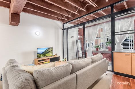 Property photo of 95/139 Commercial Road Teneriffe QLD 4005