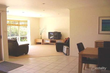 Property photo of 5 Fleet Way Callala Bay NSW 2540