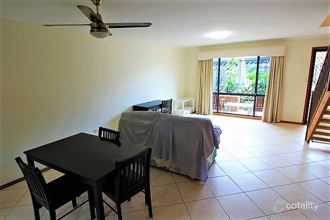 Property photo of 14/87 Springwood Road Springwood QLD 4127