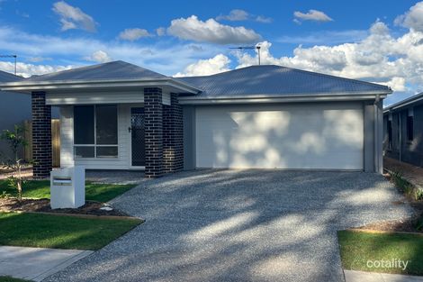 Property photo of 5 Rockfield Road Doolandella QLD 4077