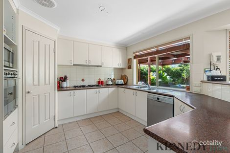 Property photo of 78 Romney Street Mulwala NSW 2647