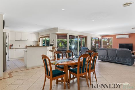 Property photo of 78 Romney Street Mulwala NSW 2647