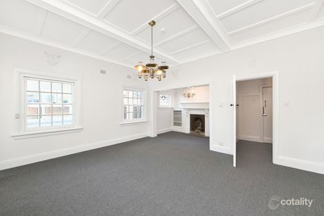 Property photo of 7/1 Springfield Avenue Potts Point NSW 2011