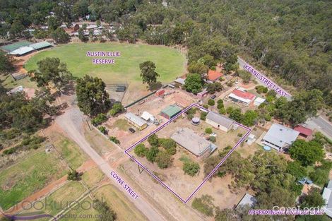 8 Coyne St, Mount Helena, WA 6082