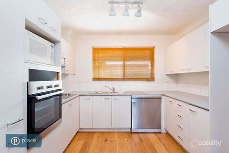 Property photo of 1/46 Rode Road Wavell Heights QLD 4012