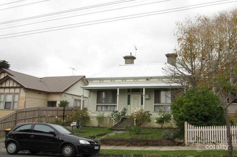 106 Pakington St, Kew, VIC 3101