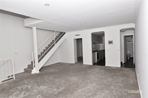 Property photo of 21/43-51 Jeffcott Street West Melbourne VIC 3003