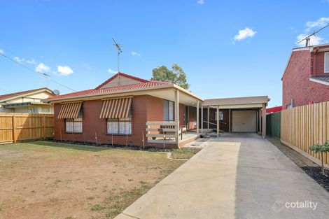 169 Bacchus Marsh Rd, Corio, VIC 3214