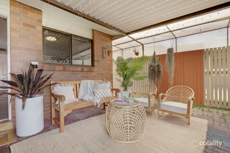 17/107 Shakespeare St, Mackay, QLD 4740