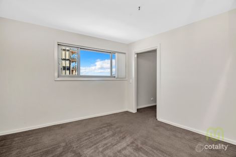 297/325 Anketell St, Greenway, ACT 2900