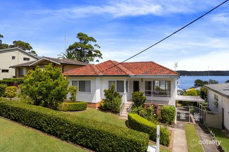 13 Bourke Ave, Yattalunga, NSW 2251