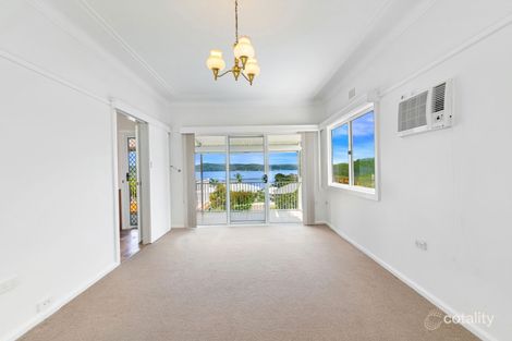 Property photo of 13 Bourke Avenue Yattalunga NSW 2251