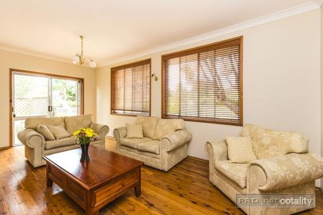 Property photo of 9 Murray Street Eleebana NSW 2282