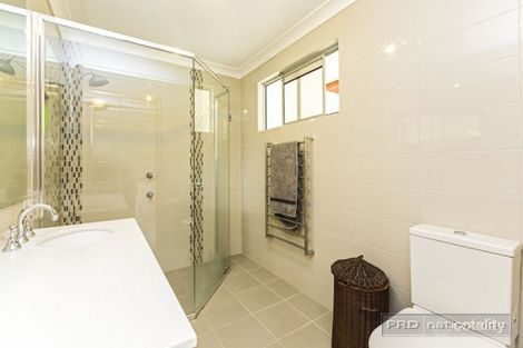 Property photo of 9 Murray Street Eleebana NSW 2282