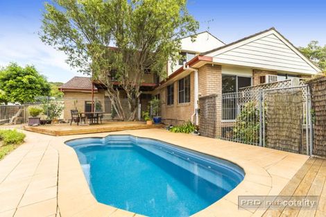 Property photo of 9 Murray Street Eleebana NSW 2282