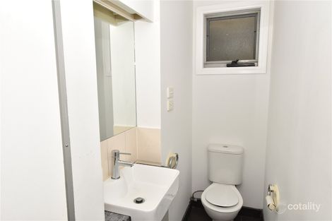 Property photo of 21/43-51 Jeffcott Street West Melbourne VIC 3003