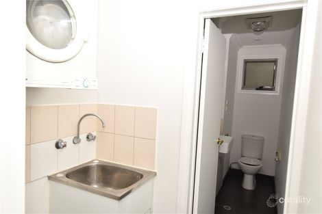 Property photo of 21/43-51 Jeffcott Street West Melbourne VIC 3003