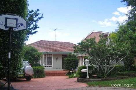 Property photo of 7 Wangi Avenue Cronulla NSW 2230