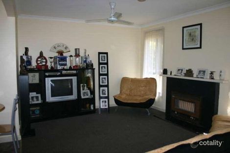 Property photo of 8 Churchill Road Morwell VIC 3840