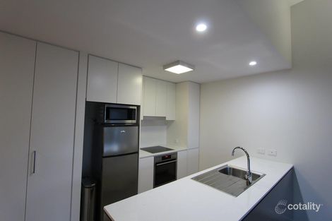 Property photo of 37/5 Burnie Street Lyons ACT 2606