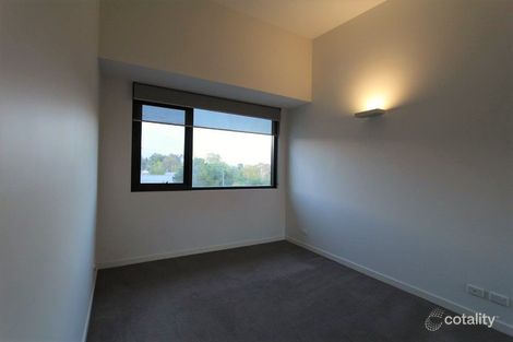 Property photo of 37/5 Burnie Street Lyons ACT 2606