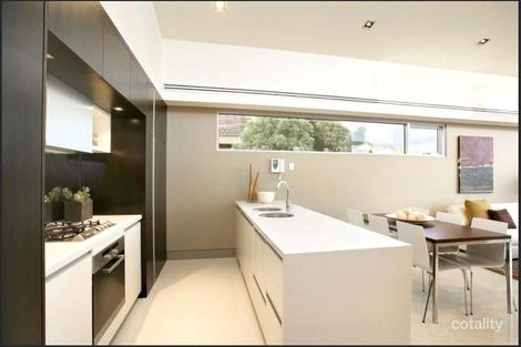 Property photo of 4/443 Beach Road Beaumaris VIC 3193