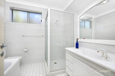 Property photo of 4/8 Ingalara Avenue Cronulla NSW 2230