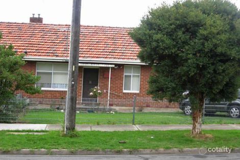 21 Wymbir Ave, Preston, VIC 3072